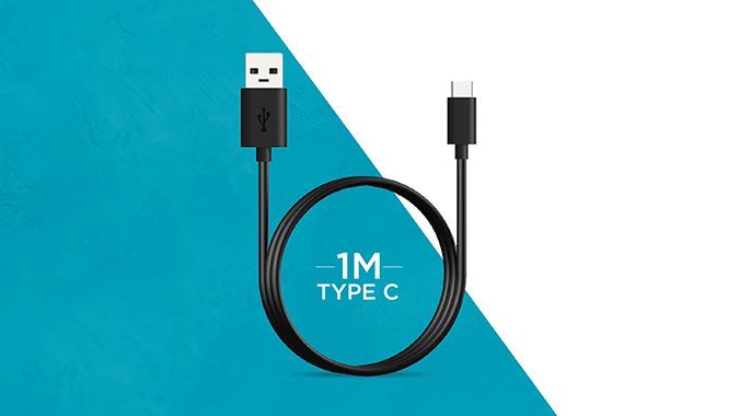 Moto E4 Plus Charger Price In Flipkart Motorola Moto E4 Plus Price