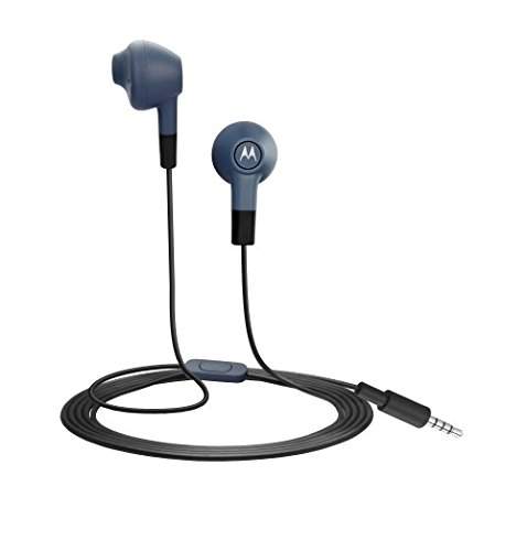 motorola headset price