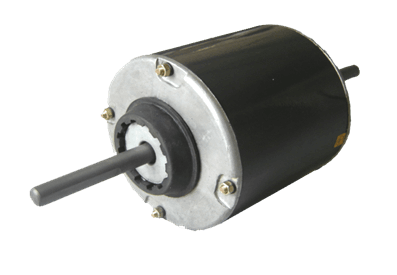 Twin Tub Semi Automatic Washing Machine Motor L051 in Delhi at