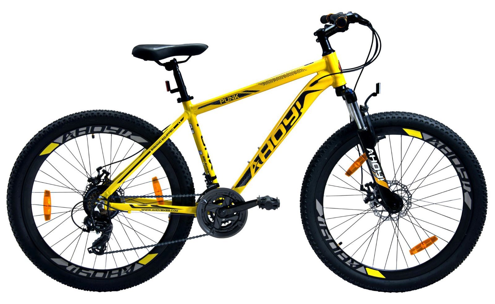 Totem Mountain Bike Price Hercules Sparta Ic Zx 66 Cm (26) Male