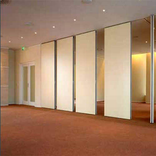 Movable Walls In City Trends Dealers Manufacturers Suppliers
