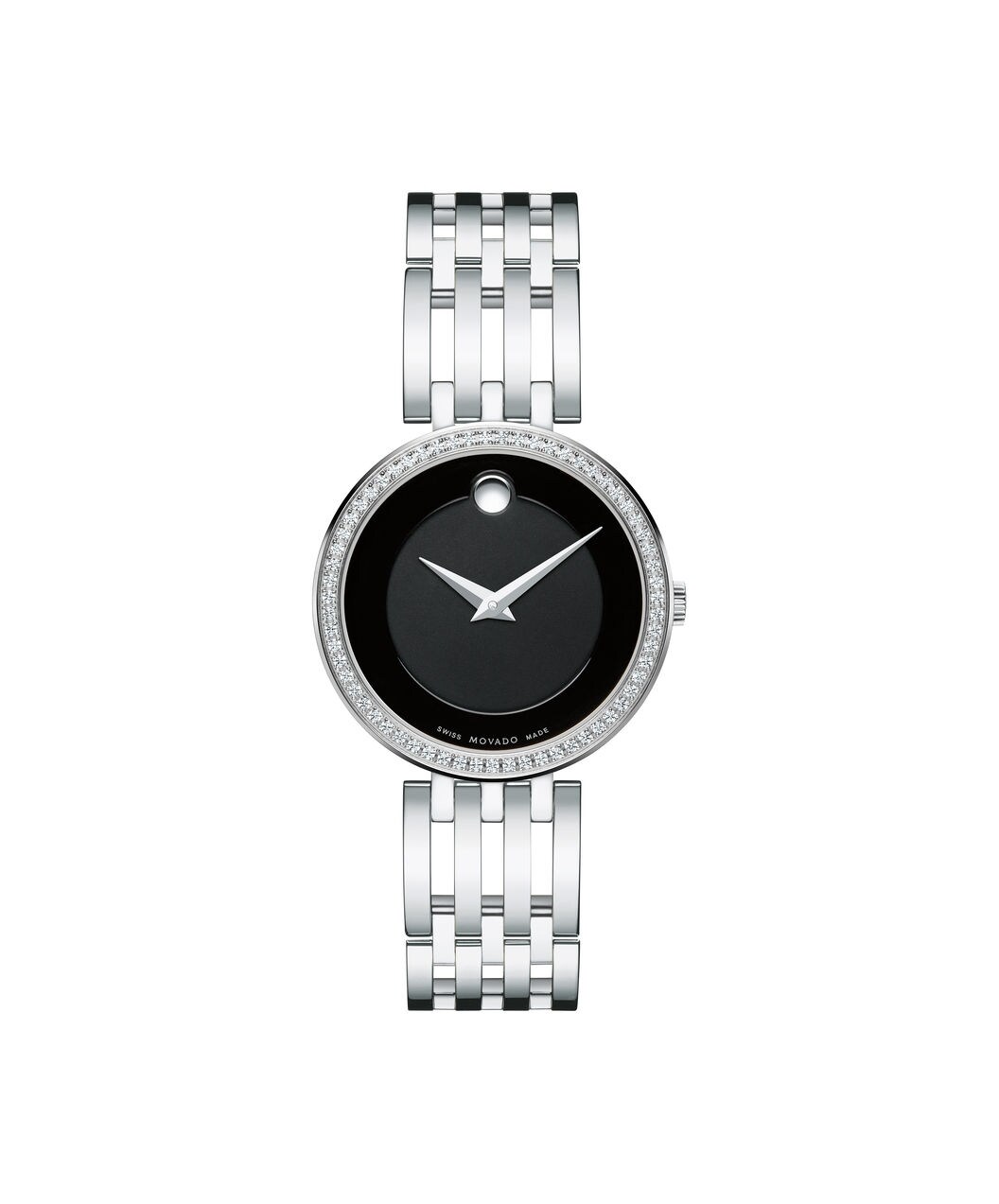 movado ethos