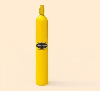 laxmi soda maker