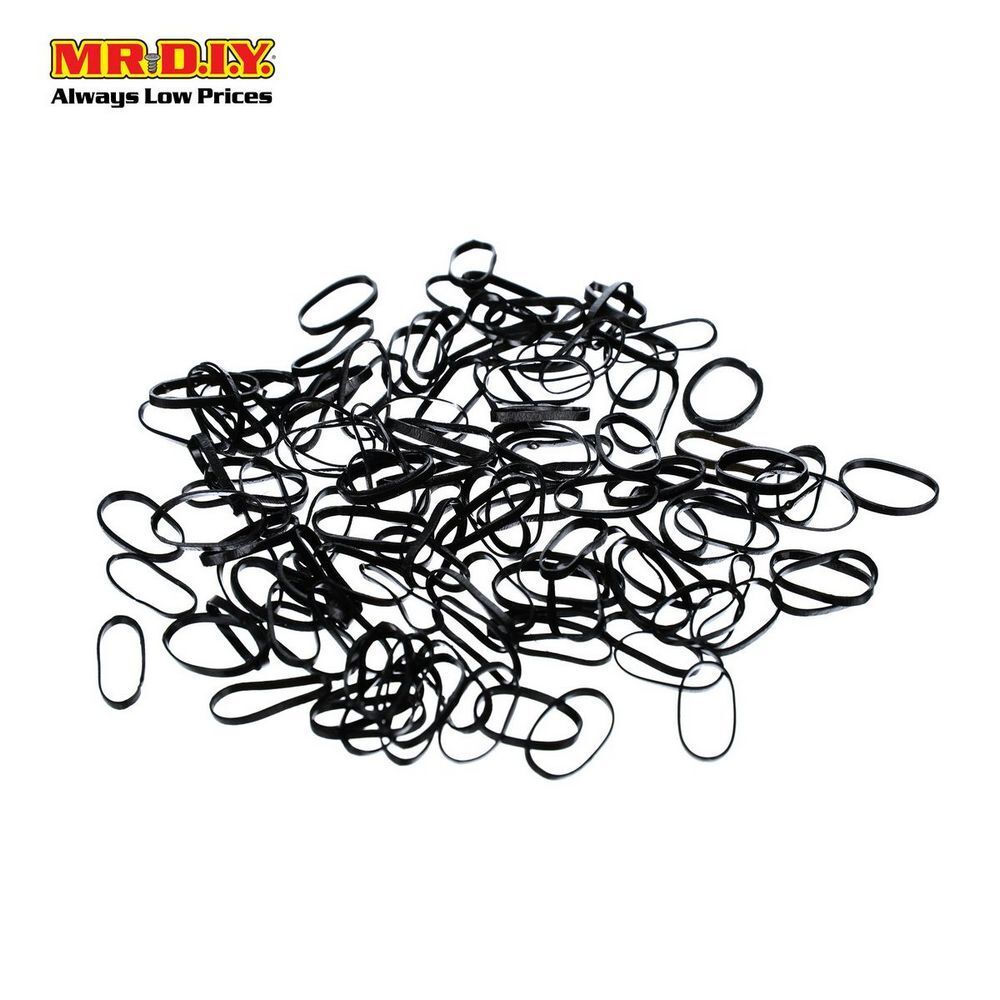 Mr Diy Running Belt Mr Price Sport Black Adjustable Waterproof