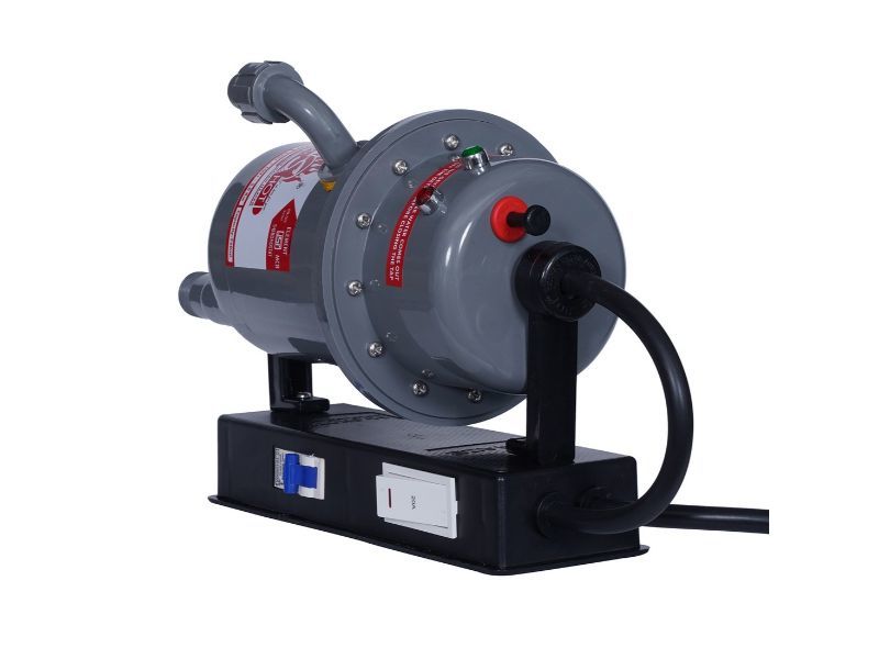 AMAZE 01 GRMR GREY in Coimbatore at ₹ 2,200 Unit by Yes