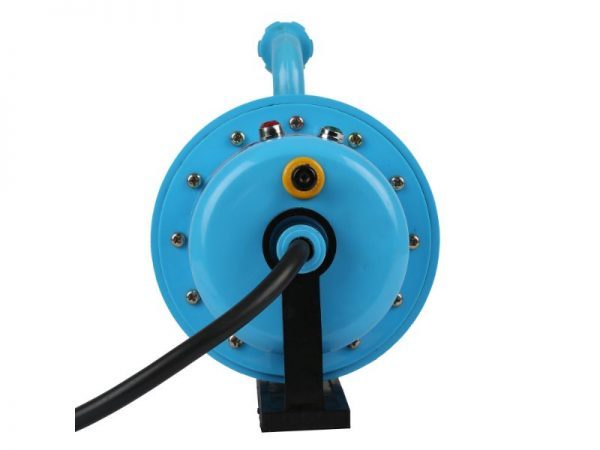 CLASSIC 01 BLUE in Coimbatore at ₹ 1,699 Unit by Yes We