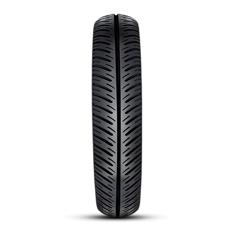Zapper Fs Mrf Tyres Price Two Wheelers Honda Shine MRF 100/80-17