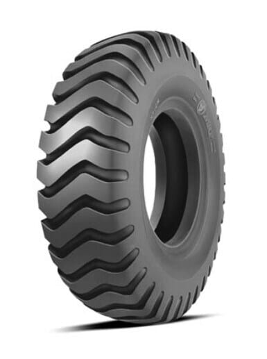 MRF MUSCLEROK Earthmovers Tyre in Jalna at ₹ 57,000