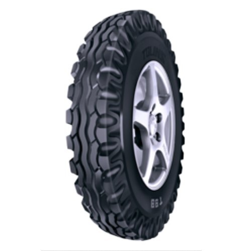 Super Lug Fifty Mrf 15 Inch Tyre Price MRF Super Miler 99-10 PR