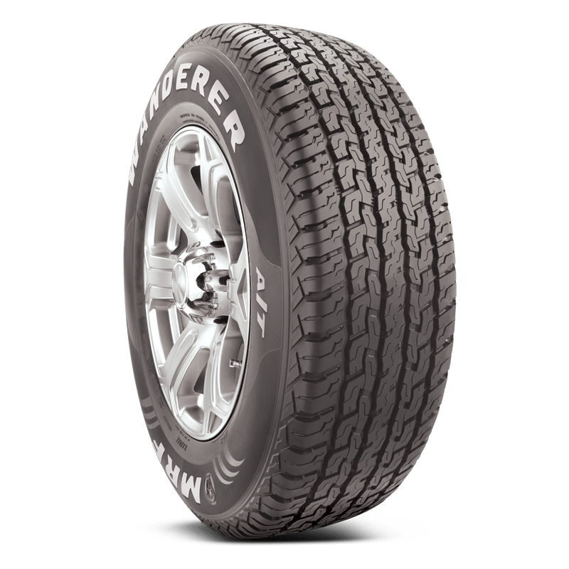 HOT Mrf Zvtv Mrf Swift Car Tyre Price Swift Car Tubeless Tyre Price
