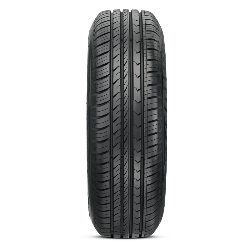 MRF 195/55R16 Zvtv A1 Tl Passenger Car Tyre in Nashik at