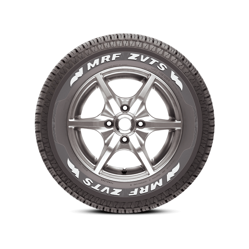 HOT Mrf Zv2k Swift Dzire Mrf Tyre Price Tyre Size Swift Vxi Mrf Tyre