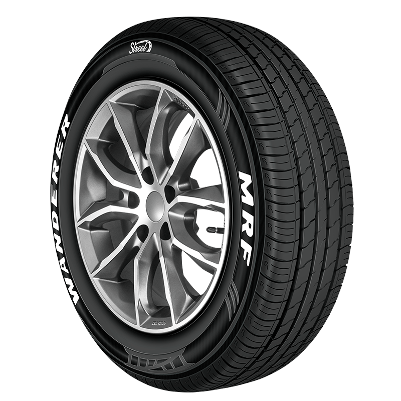 Mrf Zv2k Swift Dzire Tubeless Tyre Price Mrf MRF 215/60R16