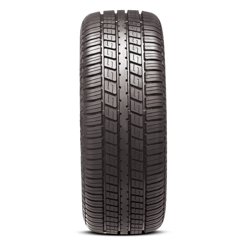 Mrf Zvtv Mrf Wagon R Tubeless Tyre Price Mrf Zvtv Tyre Price MRF