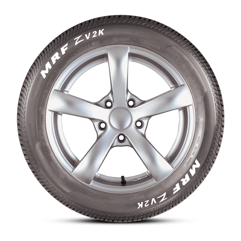 Maruti Suzuki Swift Swift Dzire Tubeless Tyre Price Mrf 185 65 R15