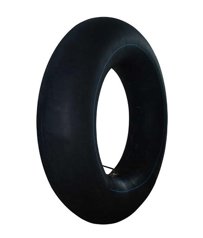 Mrf Zapper C1 Mrf Scooter Tyre Tube Price Scooty Tyre Tube Price