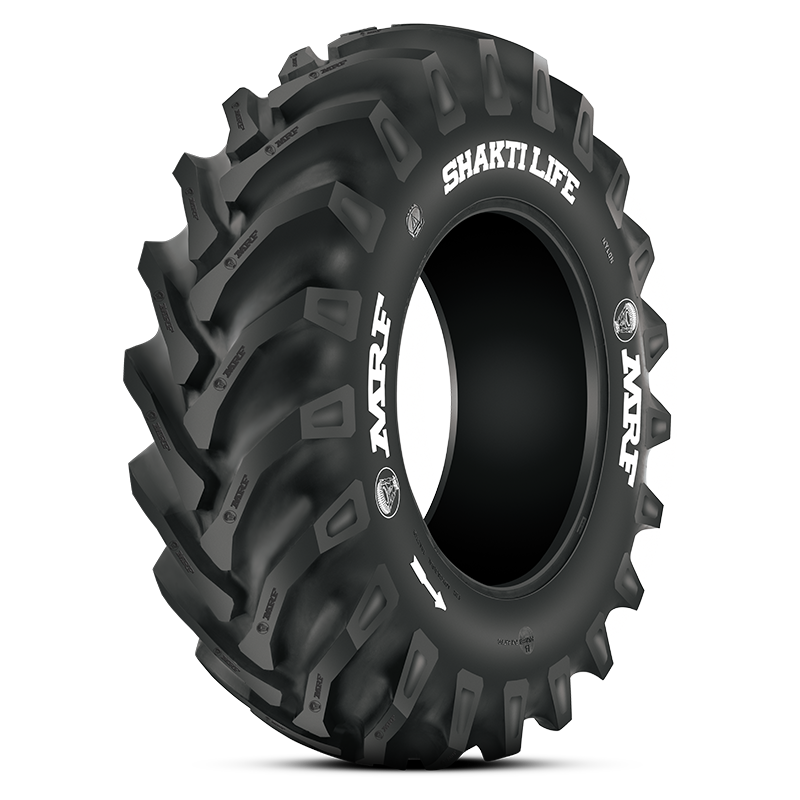 Catalogue Shrane Tyre in Pune Justdial