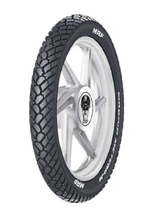 Zlx Tyre Swift Dzire Tubeless Tyre Price Mrf MRF Zlx 165/80 R14