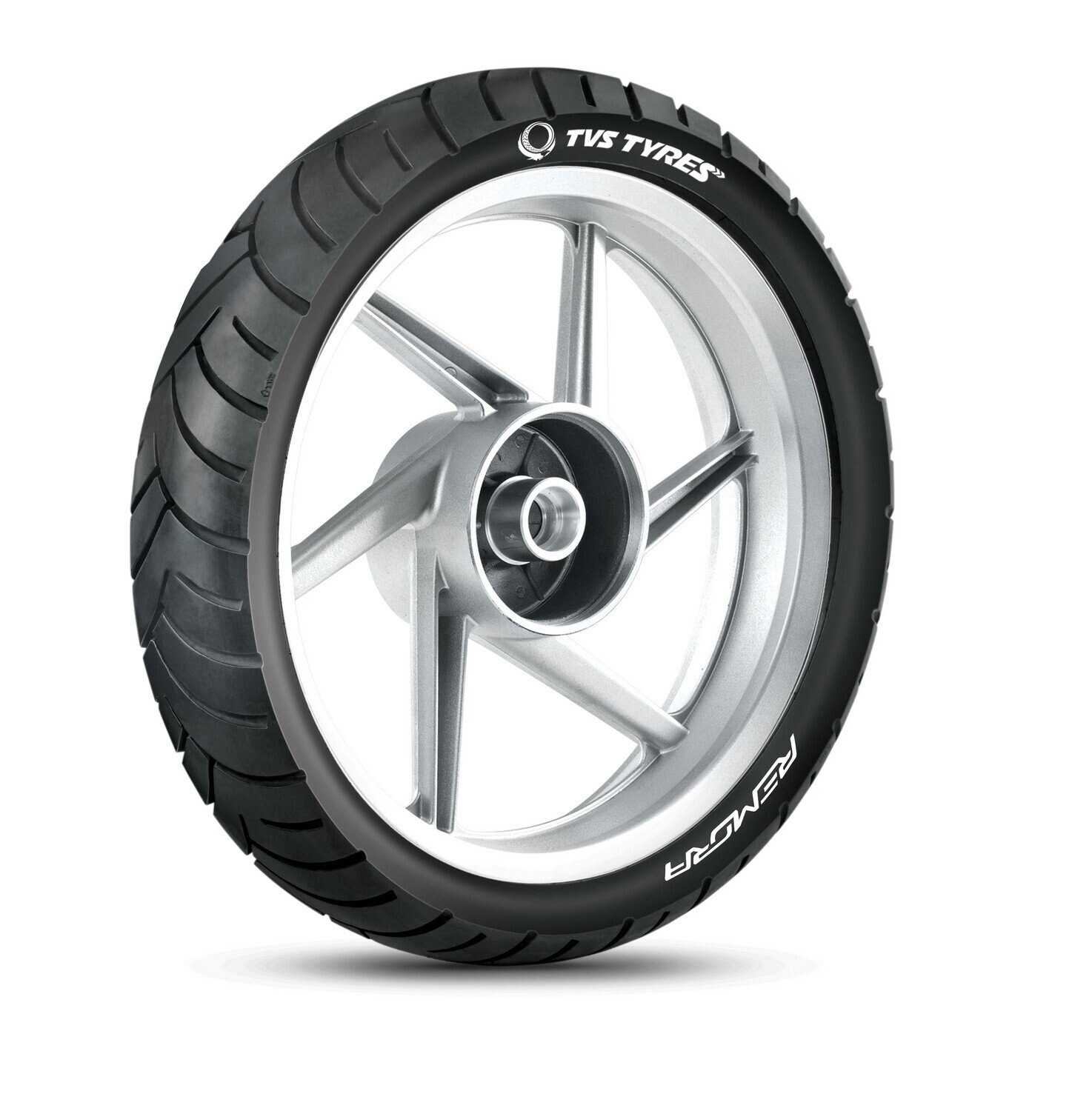 Mrf Hero Splendor Plus Tubeless Tyre Air Pressure MRF Nylogrip