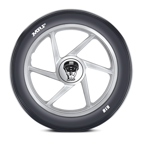 Mrf Apollo Tyres Price Pulsar 150 Two Wheeler Pulsar 150 Front And