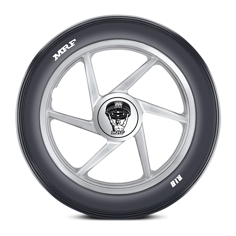 Bike Tyre Size Passion Pro Front Wheel Price Mrf Tyres For Hero