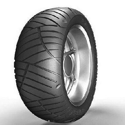 MRF Top Tyres in Dombivli East 