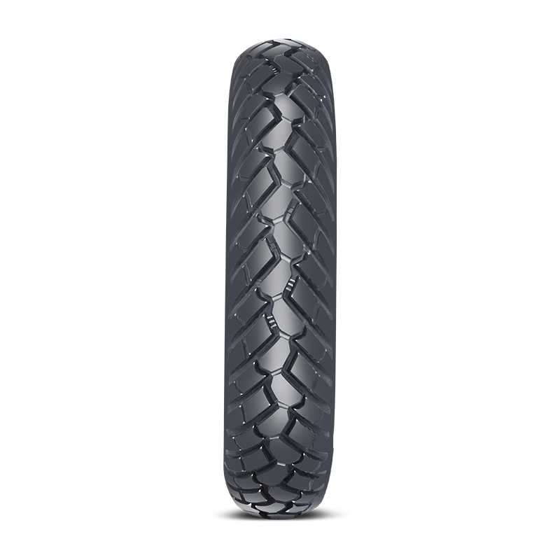 Mrf Meteor Mrf Tyre Price Glamour Glamour Bike Tyre Price Mrf