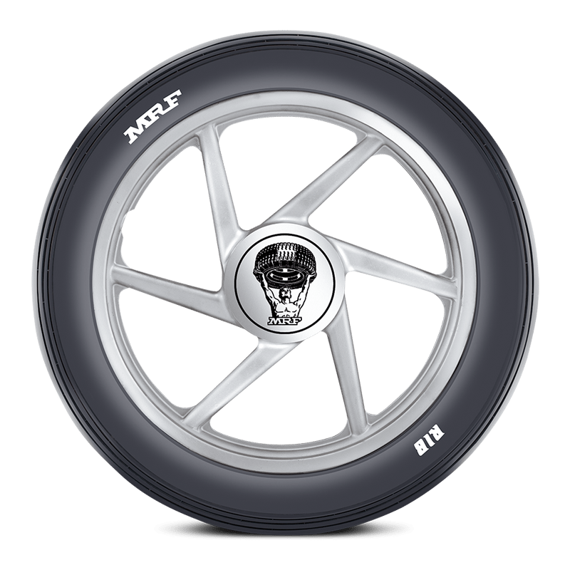 Passion Pro Tubeless Tyre Price Hf Deluxe Splendor Hf Deluxe Ceat