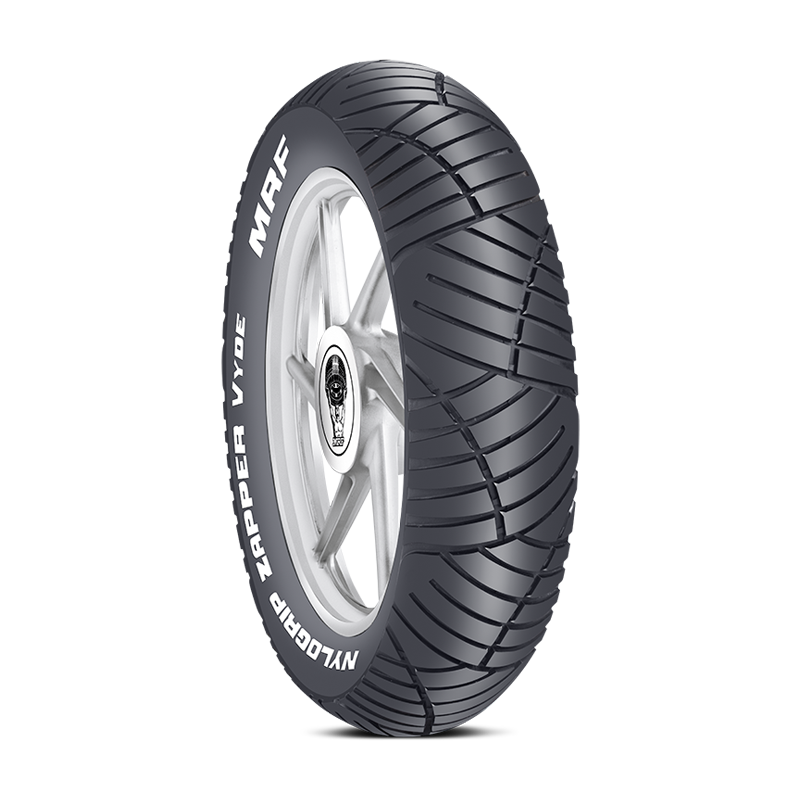 Pulsar 180 Back Tyre Price Bajaj Avenger 150 Back Tyre Price Mrf