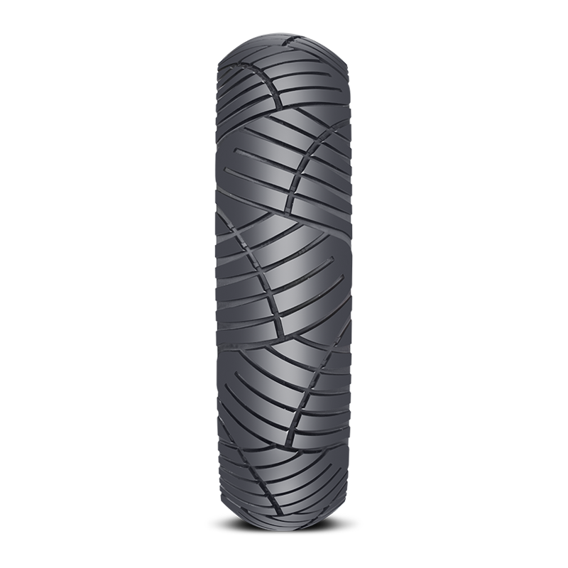 Mrf Tyre For Unicorn 150 Mrf Tyres For Honda Cb Unicorn 160 Mrf