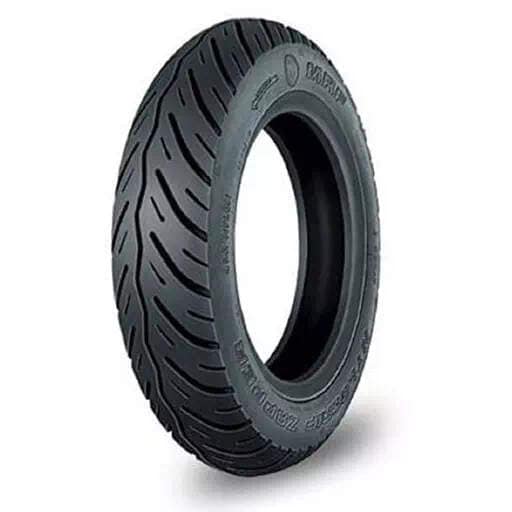 mrf tyres in bike