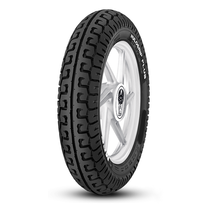 Zapper Fs Honda Shine Front Tyre Price Mrf Front Tyre Mrf Shine