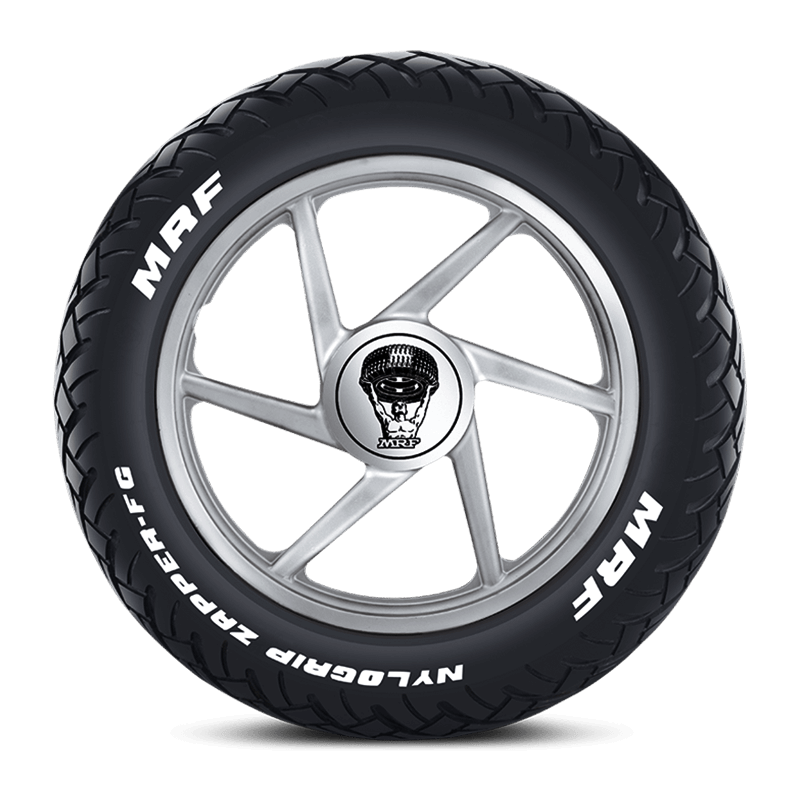 Bajaj Pulsar 220 Mrf Tyres For Pulsar 150 Back Wheel Mrf Tyre 220