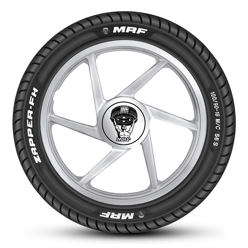 Mrf Bike Avenger Mrf Tyre Price Mrf Tyres Bajaj Pulsar 220 Tyre