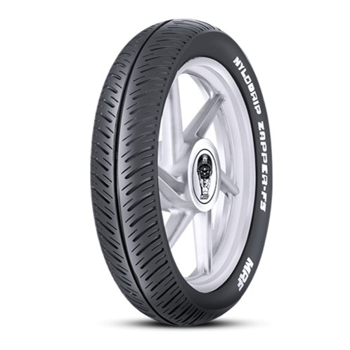 60 R17 Pulsar 150 Bike Back Tyre Mrf Price Pulsar 150 Back Tyre