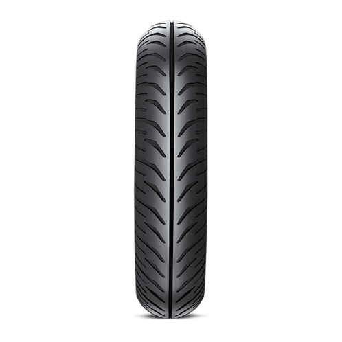 Mrf Bike Tyres Mrf Fz Back Tyre Price Hero Honda Passion Plus Mrf