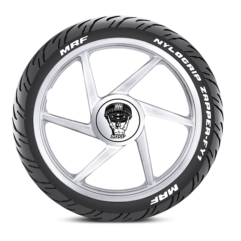 Two Wheeler Mrf Tyres For Super Splendor Price Mrf Tyre Hero