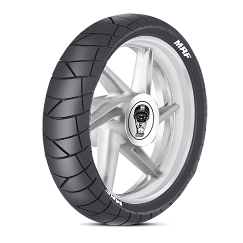 Hero Super Splendor Hero Splendor Pro Tyre Price Super Splendor