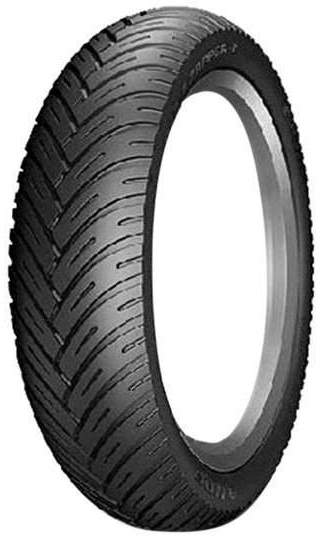 bike tyre price mrf