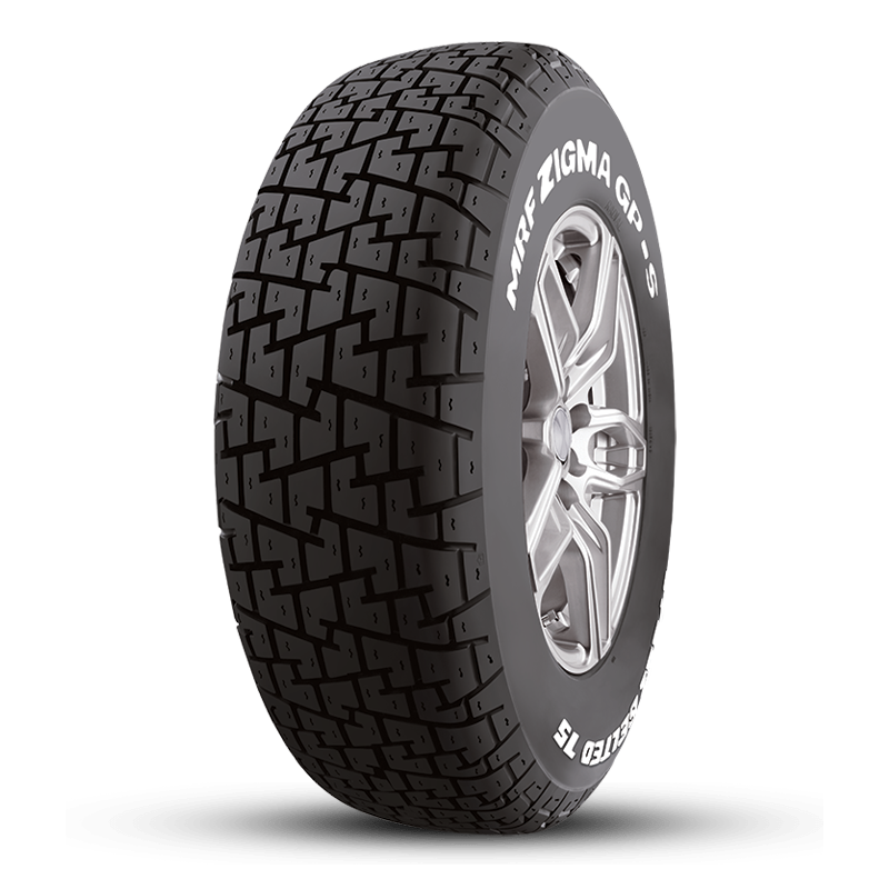 R15 R15 Mrf Tyre Price MRF Super Lug Fifty-12PR Tube Tyre At