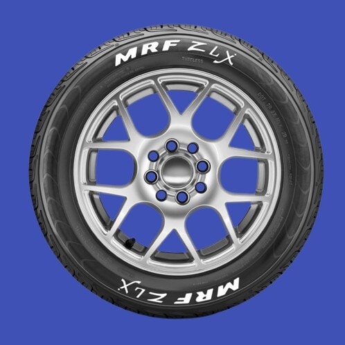 MR.S Toyota MR-S 2002, SILVER, 1800cc - Karmen Ltd