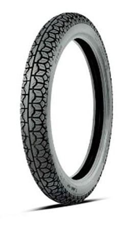 Nylogrip Plus Honda Cb Shine 125 Tubeless Tyre Price Mrf Tyre