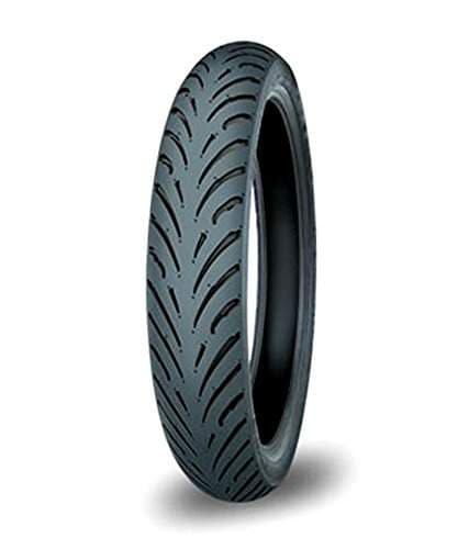 motorcycle tyre price mrf