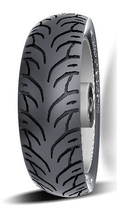 Buy Mrf Revz M Tubeless Two Wheeler Tyre 140 60 R17 Features Price Reviews Online In India Justdial
