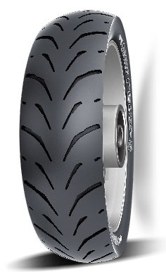 Yamaha Fz Back Tyre Price Mrf Mrf Revz Yamaha Fz Tyre MRF Revz S