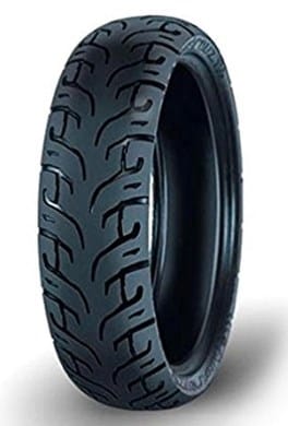 Buy Mrf Revz Tubeless Two Wheeler Tyre 150 60 R17 Online Get Same Day Delivery On Mrf Revz Tubeless Two Wheeler Tyre 150 60 R17 Justdial Shop Online