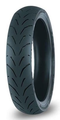 Mrf nylogrip zapper s clearance