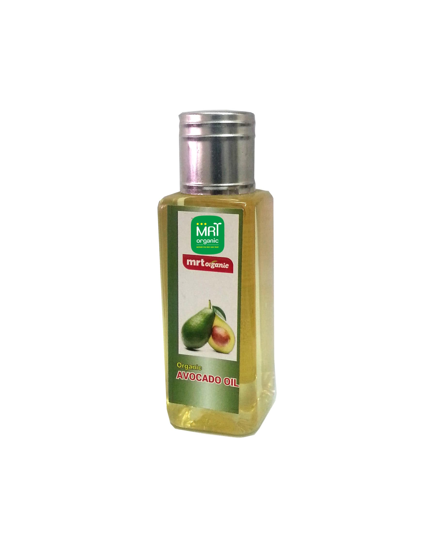 Mrt Organic Non Edible Oil Get Best Price from Manufacturers & Suppliers in India