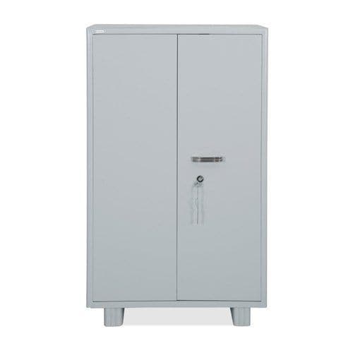 MS Workers Locker Almirah