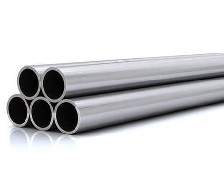 MS Pipe in Bangalore at ₹ 40 - ₹ 60 / Kg by A A Maimoon Enterprises ...